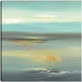 thumbnail image 1 of Cuadro Decorativo | Fine Art Tj | Tierras Silenciadas Por Lisa Ridgers - 99 x 99 cm, 1 of 4