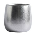 thumbnail image 3 of Taza gruesa de acero inoxidable, tazas de doble pared, taza para bebidas para barbacoa, taza para bebidas, restaurante al aire libre, taza de té de, 3 of 9