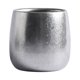 thumbnail image 3 of Taza de té de Metal grueso, taza aislada, accesorios de cocina, barbacoa, restaurante, agua fría y caliente, taza de Metal de 110ml, tazas de doble, 3 of 9