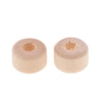 thumbnail image 3 of 1 Paquete Pinza de Afinación Casquillo de Madera Afinadores Accesorio para Músicos Sunnimix Clavijas de afinación de piano Casquillos, 3 of 7