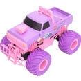 thumbnail image 3 of 2.4G High Speed RC Drifting Car 22min Working Time for Boys Girls (Beetle), 3 of 10