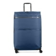 thumbnail image 4 of Swiss Mobility – Collection YUL – Valises faites en Polyester léger et résistant, 4 of 6