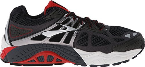 brooks beast 10