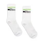 thumbnail image 1 of Minimal Stripe - Green Point, 1 of 4