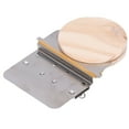 thumbnail image 3 of Weaving Tool, DIY Darning Machine Durable Wear Resistant  For Household 14 Hook,28 Hook, 3 of 8