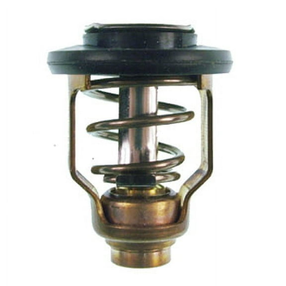 Thermostat 60°C 140°F Mercury 75-250hp 4Stroke Pro #: F8556 X-Ref #: 855676 18556761