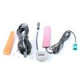 thumbnail image 2 of Bluetooth Wire Harness Cables + Microphone + Music Antenna for F20 F30 F10 F18 Host NBT Host Host, 2 of 5