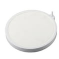 thumbnail image 2 of Portable Fish  Air Disk, Fish  Air Refiner, Beautiful Durable For Aquarium, 2 of 8