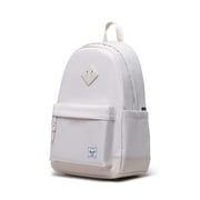 Herschel Supply Co. Heritage, Moonbeam, One Size