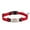 RD2, variant on ZZHZGZ Canada Clearance Sale 8 Color off The Shelf Cat Collar Can Be Broken Cat Callor Cat Collar