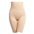 thumbnail image 3 of Faja Reductora Elástico Braguita Moldeadora Adelgazante Faja Pantalón Cintura Alta Body Moldeador Abdomen Shapewear Calzoncillo Atractivo Macarena Faja de control de barriga, 3 of 8