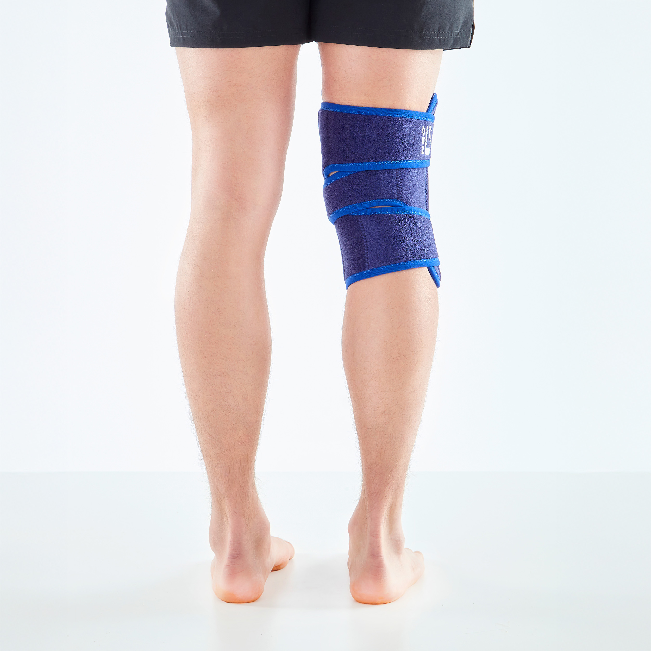 Neo G Open Knee Brace One Size photo 5