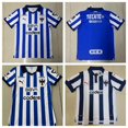 thumbnail image 2 of [Fans] 21 22 23 New Monterey World Club Cup Camiseta De Fútbol Para Hombres Y Mujeres En Casa Y Visitante Camisa De Alta Calidad Manga Corta S-4XL, 2 of 4