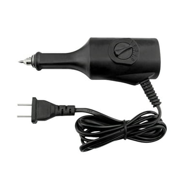 Electric Engraver Pen Engraving Tool Kit Portable DIY Precision Carving Tools Pen for Metal Glass Ceramic Plastic Stainless Steel Wood