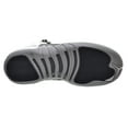 thumbnail image 6 of AIR JORDAN 12 RETRO GG (GS) 'BARONS' - 510815-108, 6 of 6