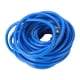 thumbnail image 5 of Manguera de línea de Aire para compresor, Manguera de PVC neumática Flexible Azul de 15 m con Conector rápido para compresor de Aire, 5 of 14