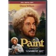 thumbnail image 1 of Paint - DVD + Digital [DVD], 1 of 1