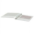 thumbnail image 4 of (2 pack) Economy Round Ring View Binder, 4 of 4