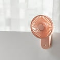 thumbnail image 4 of Goattoy Portable Electric Fan,Quick Dry,Sand-Free Durable Towel,Home ,Great for Summer Gifts, 4 of 6