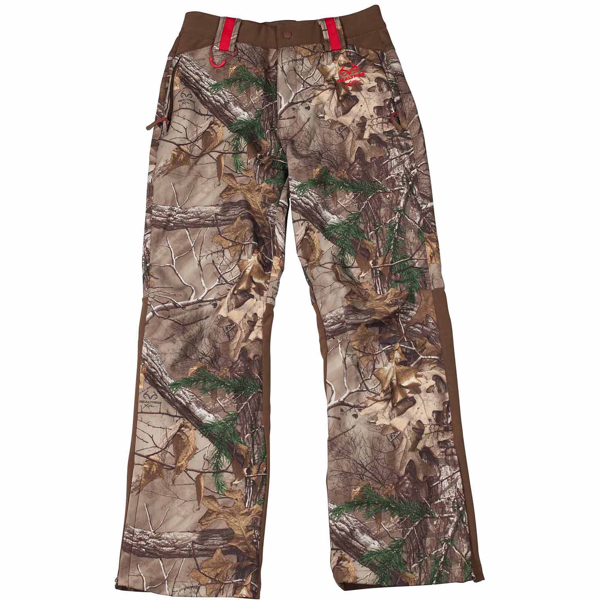 realtree womens jeans