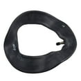 thumbnail image 6 of 10 Inch 10x2.125 inner tube for Ninebot F20/F25/F30/F40 Electric Scooter, 6 of 9