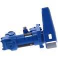 thumbnail image 4 of Fuel Transfer Pump, High Efficiency  For Engineer For Lawn Tractors, 4 of 8