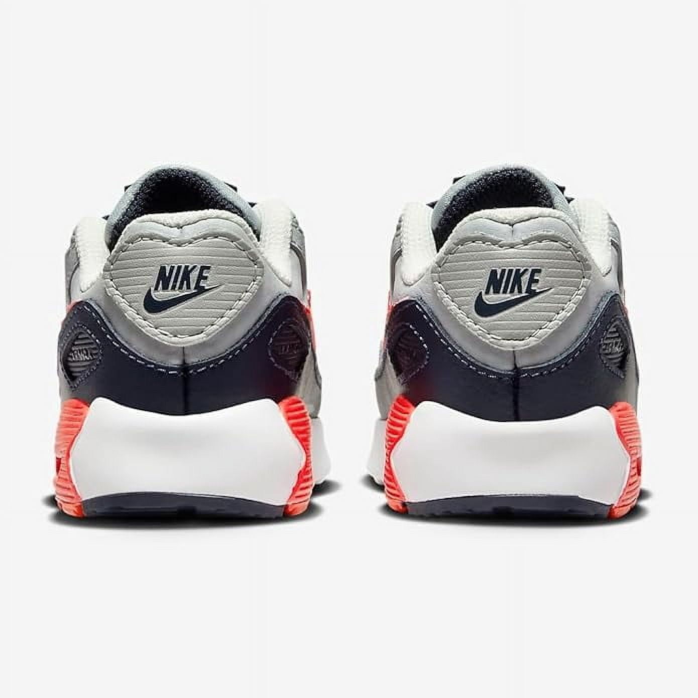 nike air max 90 infrared infant