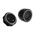 thumbnail image 2 of Altavoces con componentes de audio para coche KICKER 46CSS674, 6,75 pulgadas, 600 W, 2 of 7