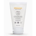 thumbnail image 1 of Erbaviva Crème pour Vergetures 4 Fl Oz, 1 of 2