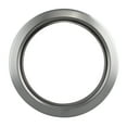 thumbnail image 3 of Range Kleen R68GE Style D Trim Ring Chrome 1 Small and 1 Large, 2 Pk, 3 of 7