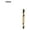 3.0Mm, variant on for Hss Double-Headed Auger Drill Bit for Metal Stainless Steel Wood Drilling High Speed Steel Drill Bits 3.0-6.0mm Diameter Power Tool Accessory 4.2Mm
