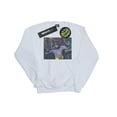 thumbnail image 1 of DC Comics Girls Batman TV Series Batdance Photo Sweatshirt, 1 of 3
