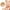 A, variant on Niviya Clearance Concealer Elf Tri Color Concealer Pot Color Correcting Concealer for Dark Circles 3 Color Concealer Full Coverage Foundation Makeup Under Eye Brightener Corrector De Ojeras A