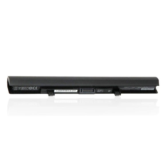 14.4V 45Wh PA5185U-1BRS Laptop Battery for Toshiba Satellite C50 C55 C55L C55T L55 L55D L55T PA5186U-1BRS PA5184U-1BRS PA5195U-1BRS