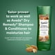 thumbnail image 5 of Set de champú y acondicionador Suave Almond & Shea Butter 375 ml, 5 of 9