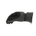 thumbnail image 2 of Guantes impermeables Mechanix Wear Coldwork con aislamiento para invierno, talla L, 2 of 5