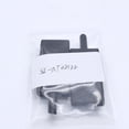 thumbnail image 4 of Perilla De Bloqueo De Puerta De Coche, Pasador De Interruptor De Bloqueo Interior Para Chevrolet, 2 Uds. Guardurnaity VI005760-00, 4 of 6