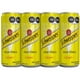 thumbnail image 2 of Pack de 12 Agua Tónica Schweppes Lata 355 ml, 2 of 3