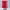 Red, variant on FAMTKT 3cm 24Pcs Christmas Balls Pink Christmas Trees Christmas Decorations Gifts Christmas Decorations Christmas Tree Ornaments on Clearance