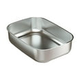 Stgfyxgs Stainless s Kitten Toilet Multipurpose Top s Toilet Supplies