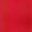 Red, variant on Men's Cargo Sweatpants Casual Baggy Tapered Drawstring Athletic Workout Joggers Sweat Pants with Zip Pockets