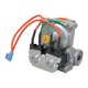 thumbnail image 5 of Reemplazo de válvula solenoide de gas del calentador de RV 93844 para senderismo, viajes, acampada y mantenimiento para G6A-3E, G6A-2E y G6A-, 5 of 8
