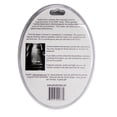 thumbnail image 3 of Sensor EMF Ghost Meter Transparente de Alternative Tech, 3 of 3