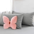 thumbnail image 5 of Transform Your Space With Our Pillow Cushion – For Cozy And Stylish Decor For Nature Lovers, 5 of 5
