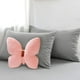thumbnail image 5 of Transforme su espacio con nuestro cojín almohada - Perfecto para una decoración acogedora y con estilo Ideal para los amantes de la naturaleza, 5 of 5