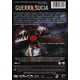 thumbnail image 2 of Guerra Sucia Dirty War Daniel Percival Pelicula Dvd Warner Bros DVD, 2 of 2