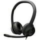 thumbnail image 1 of Audifonos LOGITECH H390 USB-C Microfono Bidireccional, 1 of 6