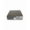 thumbnail image 2 of Cpu Dell Optiplex 990, i7-2, 8 gb de ram, 128 gb de ssd, Reacondicionado., 2 of 5