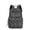 Brown, variant on Denim Star Print Students Bookbags for Women Men Travel Daypack Bag Large Capacity Laptop Backpacks for Travel Shopping Work Campus Daily Use (Brown)