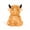 C4, variant on Glitter Highland Cow Squishing Toys, Big Highland Cow Squeeze Ball, Stress Relief Sensory Ball for Adult & Teen